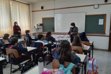 Aluno do Colégio Educacional de Fartura (Cefar-Anglo)  conquista segundo lugar na olimpíada Matific a nível nacional