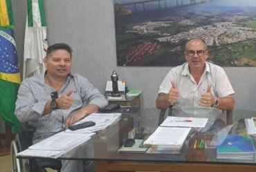 Prefeitura de Fartura recebe R$ 300 mil em emenda da  senadora Mara Gabrilli para ampliar realização de exames