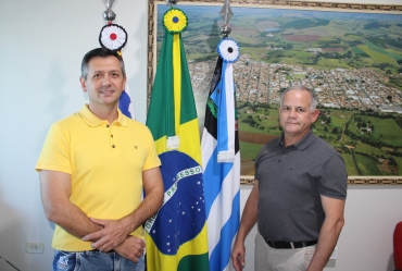 Encerradas as inscrições para as moradias da CDHU em Taguaí