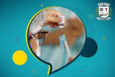 Munícipe questiona vacinas não aplicadas em Fartura