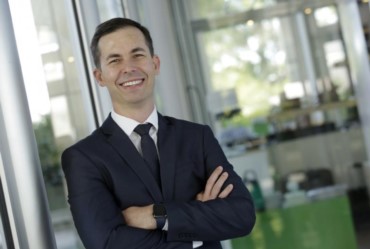 Educação corporativa e transformação digital como alicerces da cultura cooperativa