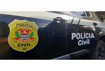 Agressor que cortou cabelos e enforcou ex-companheira é preso em Pernambuco