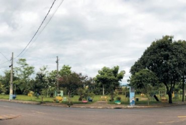 Atenção Fartura: Domingo (16) tem Festa de Dia das Crianças e CulTurArte na Praça no Bela Vista 