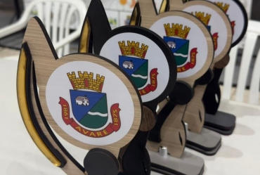 Com R$ 19 mil em premiação, Campeonato Municipal de Futebol começa neste domingo, 29