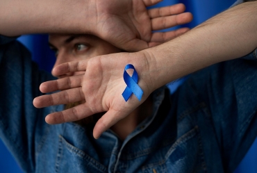 Posto Santa Elizabeth de Avaré realiza campanha Novembro Azul no dia 6