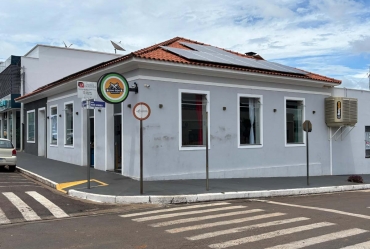 Restaurante Dom Bépe celebra 7 anos em Taguaí 