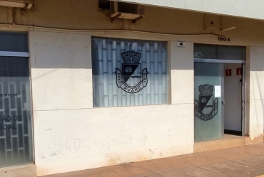 Departamento Municipal de Trânsito de Avaré passa a atender em novo endereço