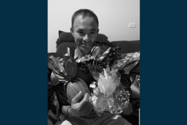 Homem morre atropelado na SP-249 em Fartura