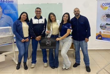 Sincomerciários de Avaré anuncia ganhadores do 4º Sorteio da Campanha Comerciário Premiado 2025