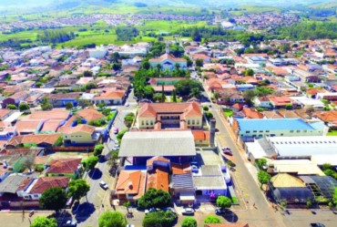 Fartura completou 131 anos na quinta-feira, 31 de março