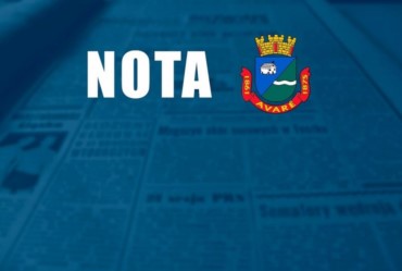 Prefeitura detalha novas medidas de enfrentamento à covid-19