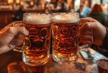 Vigilância Sanitária inicia vistoria a bares e adegas de Avaré