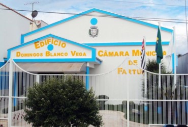 Audiência Pública sobre mudança na Lei  Orgânica que possibilita prefeitura vender terrenos vai acontecer na próxima segunda-feira em Fartura 