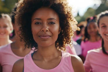 Posto Brabância de Avaré oferece serviços gratuitos às quartas durante Outubro Rosa