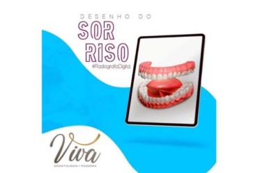Um bom tratamento exige um ótimo diagnóstico