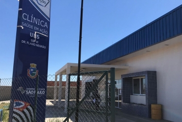 USF em Avaré amplia horário de atendimento para oferecer serviços à população