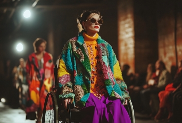 Desfile Moda Eficiente acontece dia 28 de novembro em Avaré