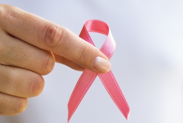 Posto Santa Elizabeth de Avaré faz ações Outubro Rosa no dia 25