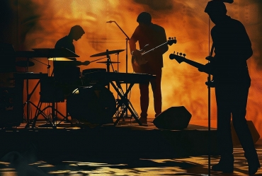 Emapa tem noite exclusiva com shows de artistas de Avaré nesta quarta-feira, 10