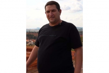 Itaporanga recebe a Copa Paulista de Motocross com Festival de Churrasco