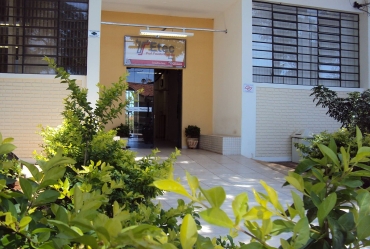 ETEC de Avaré abre inscrições para Vestibulinho do 1º semestre de 2026