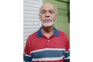 Ex-vereador Abelino Gomes da Silva de Fartura é o autor do projeto que doa muda para pais de recém-nascidos