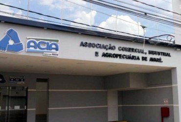 COMÉRCIO DE AVARÉ TEM HORÁRIO ESTENDIDO NESTA QUARTA, QUINTA E SEXTA