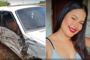 Família de jovem morta em acidente provocado por motorista embriagado cobra justiça: 'Entrou na estatística da impunidade'