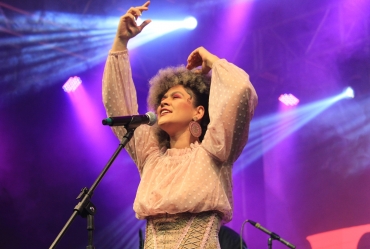 Inscrições para 42ª Fampop seguem abertas até 19 de setembro em Avaré