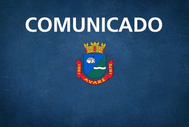 Emapa 2026: menores de idade devem apresentar documentação para entrada no evento