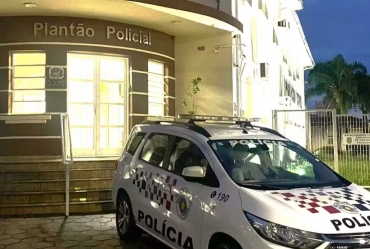 Polícia Civil investiga tentativa de homicídio contra homem que foi baleado na cabeça em Avaré