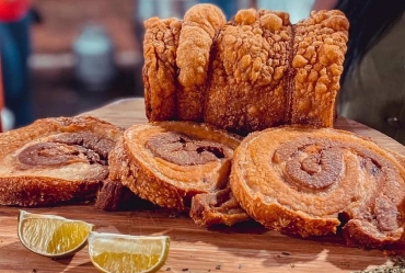 Festival de Torresmo é atração de 21 a 24 de agosto em Avaré