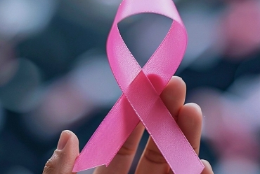 Saúde da mulher é foco de programação no posto Bonsucesso neste sábado em Avaré