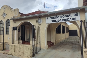 Fundo Social de Avaré cadastra crianças para recebimento de Ovos de Páscoa