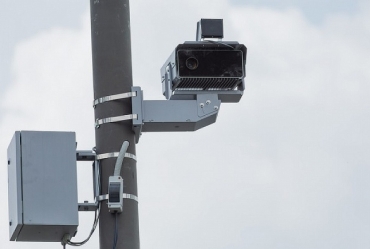 Confira os locais onde serão instalados os novos radares em Avaré