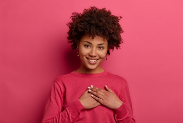 Outubro Rosa: posto Fernando Hirata oferece ações preventivas nos dias 10 e 24 em Avaré