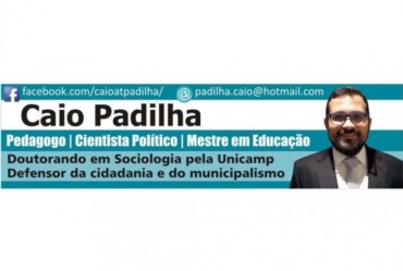 OBRIGADO, NENÊ