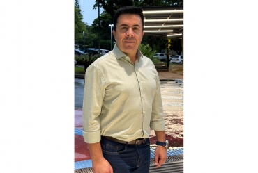 Prefeitura de Timburi anuncia reajuste salarial e aumento no vale-alimentação dos servidores