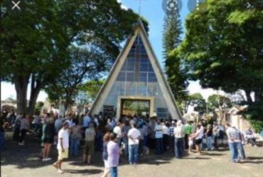 Polícia investiga caso de mulher que morreu após dar entrada no HC de Botucatu com sinais de espancamento