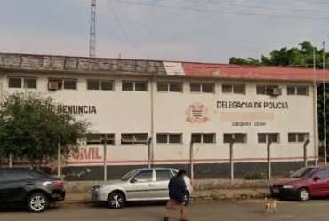 Briga em bar termina com um morto e dois presos em Cerqueira César