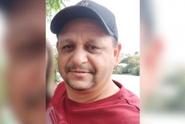 Homem que morreu em lava rápido sofreu descarga elétrica em Bernardino de Campos