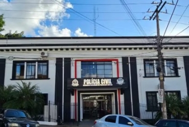 Homem morre após ser esfaqueado em bairro rural de Itapeva