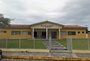 Morre enfermeira que foi esfaqueada pelo ex-marido em posto de saúde de Avaré