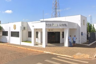 Homem morre atropelado na rodovia SP-255, em Itaí