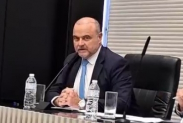 Seguimos firmes em nossa luta CONTRA o pedágio na Rodovia Raposo Tavares! 