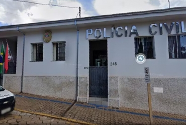 Polícia investiga idosa suspeita de maus-tratos a animais em Piraju