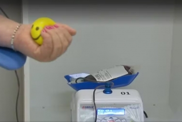 Banco de sangue alerta para baixa nos estoques em Itapeva