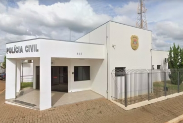 Polícia encontra corpo em decomposição sob ponte às margens da SP-255 em Itaí