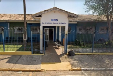 Postos de saúde oferecem testes rápidos de HIV, sífilis e hepatites virais em Avaré