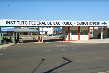 IFSP abre mais de 7 mil vagas para cursos técnicos gratuitos